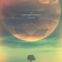 Contortionist The - Language in der Gruppe VINYL / Pop-Rock bei Bengans Skivbutik AB (4238483)