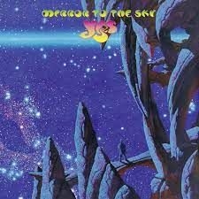 Yes - Mirror To The Sky in der Gruppe UNSERE TIPPS / Weihnachtsgeschenktipp CD bei Bengans Skivbutik AB (4238948)