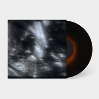 Warm Graves - Ships Will Come in der Gruppe VINYL / Kommande / Pop-Rock bei Bengans Skivbutik AB (4239308)