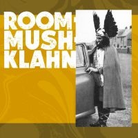 Roommushklan - Roommushklahn in der Gruppe CD / Jazz bei Bengans Skivbutik AB (4240457)