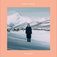 Nordvik Inger - Hibernation in der Gruppe VINYL / Pop-Rock bei Bengans Skivbutik AB (4240768)