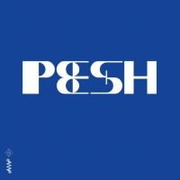 Pesh - Peshish in der Gruppe CD / Jazz bei Bengans Skivbutik AB (4240781)