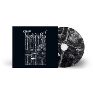 Tenhi - Kertomuksia/Hallavedet (Digisleeve) in der Gruppe CD / Hårdrock bei Bengans Skivbutik AB (4240944)