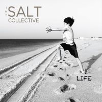 Salt Collective The - Life in der Gruppe CD / Hårdrock,Pop-Rock bei Bengans Skivbutik AB (4241241)