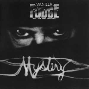 Vanilla Fudge - Mystery in der Gruppe -Start Sell bei Bengans Skivbutik AB (4241370)