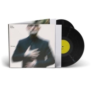 Moby - Reprise Rmx (Vinyl) in der Gruppe UNSERE TIPPS / Weihnachtsgeschenktipp Vinyl bei Bengans Skivbutik AB (4241870)