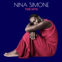 Nina Simone - Hits in der Gruppe CD / Jazz bei Bengans Skivbutik AB (4242522)