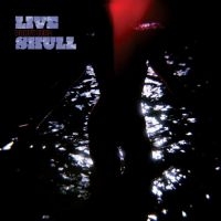 Live Skull - Party Zero in der Gruppe VINYL / Pop-Rock bei Bengans Skivbutik AB (4242590)