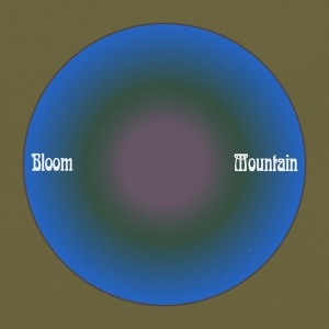 Hazlett - Bloom Mountain in der Gruppe VINYL / Pop-Rock bei Bengans Skivbutik AB (4242672)