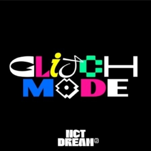 Nct Dream - Vol.2 (Glitch Mode) Photobook Ver in der Gruppe Minishops / K-Pop Minishops / NCT bei Bengans Skivbutik AB (4243311)