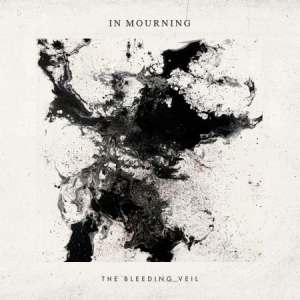 In Mourning - The Bleeding Veil (Second Edition) in der Gruppe Labels / Bengans Vertrieb bei Bengans Skivbutik AB (4243711)