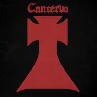 Cancervo - Ii in der Gruppe VINYL / Pop-Rock bei Bengans Skivbutik AB (4244293)