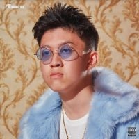 RICH BRIAN - AMEN in der Gruppe UNSERE TIPPS / Record Store Day / RSD-21 bei Bengans Skivbutik AB (4245154)