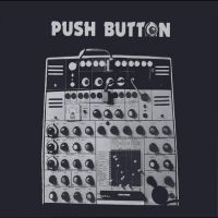 Rubba - Push Button in der Gruppe CD / Jazz bei Bengans Skivbutik AB (4245213)