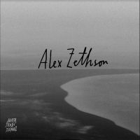 Zethson Alex - Terje in der Gruppe CD / Pop-Rock,Svensk Folkmusik bei Bengans Skivbutik AB (4246403)