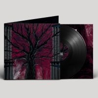 Radien - Unissa Palaneet in der Gruppe VINYL / Hårdrock bei Bengans Skivbutik AB (4248515)