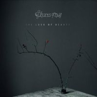 Shores Of Null - The Loss Of Beauty in der Gruppe VINYL / Pop-Rock bei Bengans Skivbutik AB (4248564)