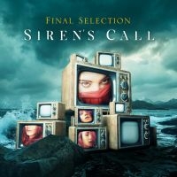 Final Selection - Sirens Call in der Gruppe CD bei Bengans Skivbutik AB (4248677)