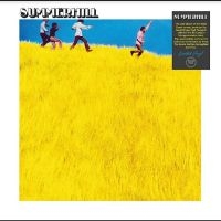 Summerhill - Summerhill in der Gruppe VINYL / Pop-Rock bei Bengans Skivbutik AB (4250904)