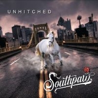 Southpaw - Unhitched in der Gruppe CD / Pop-Rock bei Bengans Skivbutik AB (4250982)