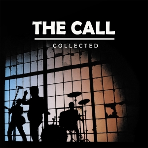 The Call - Collected in der Gruppe VINYL / Pop-Rock bei Bengans Skivbutik AB (4254375)