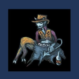 Drive-By Truckers - The Complete Dirty South (Reposado in der Gruppe VINYL / Pop-Rock bei Bengans Skivbutik AB (4254392)