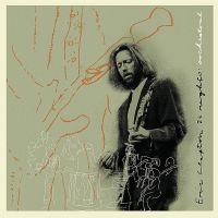 Eric Clapton - 24 Nights: Orchestral in der Gruppe VINYL / Pop-Rock bei Bengans Skivbutik AB (4254739)