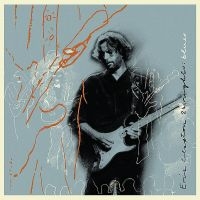 Eric Clapton - 24 Nights: Blues in der Gruppe VINYL / Pop-Rock bei Bengans Skivbutik AB (4254740)