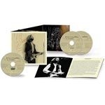 Eric Clapton - 24 Nights: Rock in der Gruppe UNSERE TIPPS / Weihnachtsgeschenktipp CD bei Bengans Skivbutik AB (4254753)