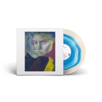 Deep Dyed - Unmade Beds in der Gruppe VINYL / Pop-Rock bei Bengans Skivbutik AB (4256007)