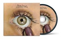 Pretty Things The - Savage Eye in der Gruppe CD / Pop bei Bengans Skivbutik AB (4256042)