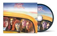 Pretty Things The - Freeway Madness in der Gruppe CD bei Bengans Skivbutik AB (4256043)