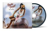 Pretty Things The - Silk Torpedo in der Gruppe CD / Pop-Rock bei Bengans Skivbutik AB (4256044)