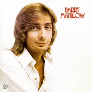 Barry Manilow - Barry Manilow in der Gruppe UNSERE TIPPS / Weihnachtsgeschenktipp Vinyl bei Bengans Skivbutik AB (4256086)