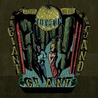 Giant Sand - Tucson (Deluxe Edition) in der Gruppe UNSERE TIPPS / Record Store Day / RSD2022 bei Bengans Skivbutik AB (4256601)