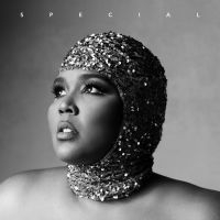 LIZZO - SPECIAL in der Gruppe UNSERE TIPPS / Årsbästalistor 2022 / Årsbästa 22 Claes bei Bengans Skivbutik AB (4257891)