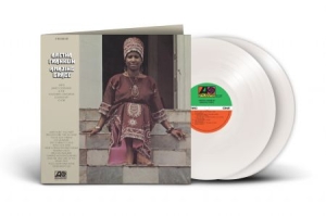 Aretha Franklin - Amazing Grace in der Gruppe -Start Jan R3 bei Bengans Skivbutik AB (4257895)