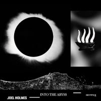 Joel Holmes - Into The Abyss in der Gruppe VINYL / Jazz bei Bengans Skivbutik AB (4259007)