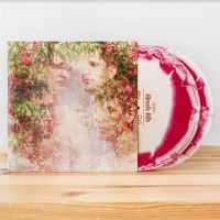 Strfkr - Miracle Mile in der Gruppe VINYL / Pop-Rock bei Bengans Skivbutik AB (4259027)