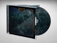 Infinity - Untamed Hunger The in der Gruppe CD bei Bengans Skivbutik AB (4259385)