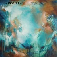 Highwalker - Highwalker in der Gruppe CD / Hårdrock bei Bengans Skivbutik AB (4261107)