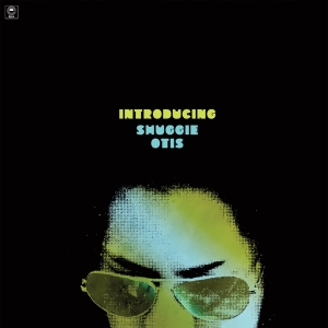 Shuggie Otis - Introducing in der Gruppe UNSERE TIPPS / Weihnachtsgeschenktipp Vinyl bei Bengans Skivbutik AB (4261362)