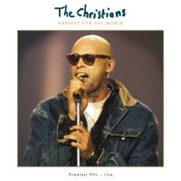 Christians The - Harvest For The World (Vinyl Lp) in der Gruppe VINYL / Pop-Rock bei Bengans Skivbutik AB (4262617)