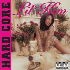 Lil' Kim - Hard Core in der Gruppe -Start Vinyl-N bei Bengans Skivbutik AB (4262943)