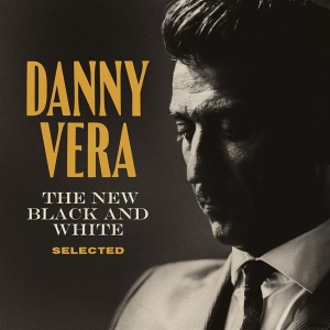 Vera Danny - New Black And Selected -Digi- in der Gruppe CD / Country bei Bengans Skivbutik AB (4263567)