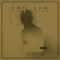 Shy Low - Babylonica in der Gruppe VINYL / Pop-Rock bei Bengans Skivbutik AB (4265136)