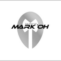 Mark 'Oh - The Best Of Mark 'Oh in der Gruppe VINYL / Pop-Rock bei Bengans Skivbutik AB (4265365)