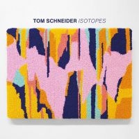 Schneider Tom - Isotopes in der Gruppe CD / Pop-Rock bei Bengans Skivbutik AB (4265777)