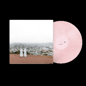 Death Cab For Cutie - Asphalt Meadows (Ltd Indie Color Vinyl) in der Gruppe -Start Jan R3 bei Bengans Skivbutik AB (4266045)