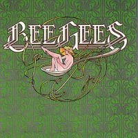 Bee Gees - Main Course in der Gruppe CD / Pop bei Bengans Skivbutik AB (4266414)